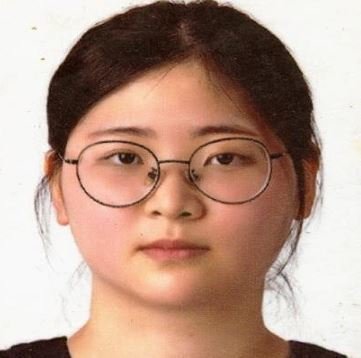 '과외 앱으로 접근해 또래 살인' 정유정 무기징역 확정[상보]