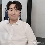 ′작곡비 돌려 막기 의혹′  사기 혐의 유재환 근황은...