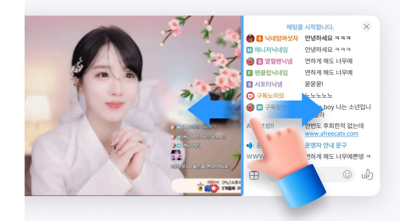 (출처=뉴시스/NEWSIS)