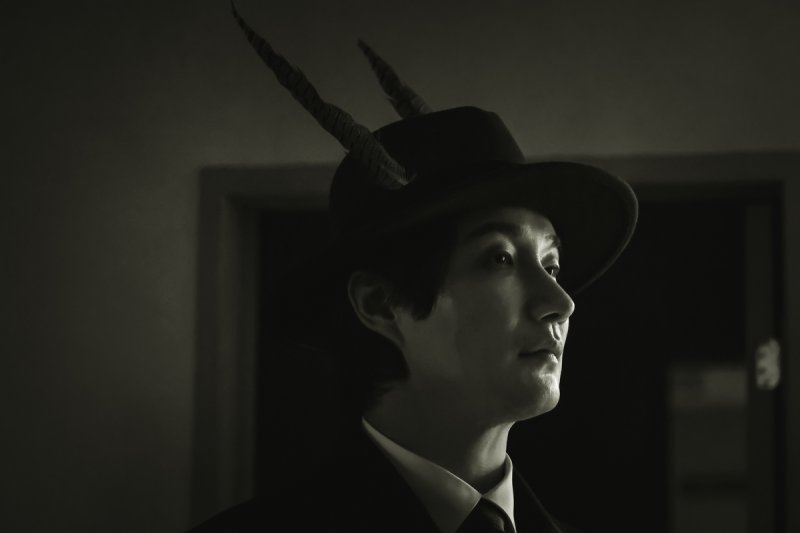 영화 '세입자' [부천국제판타스틱영화제 제공. 재판매 및 DB 금지]