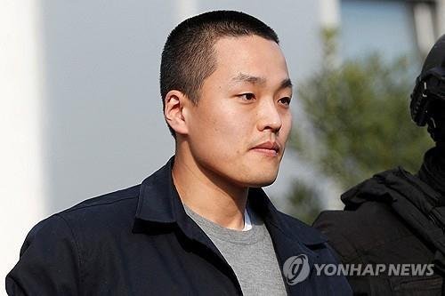 미국에 벌금 6兆 내는 권도형… 국내 투자자 배상은 어쩌나