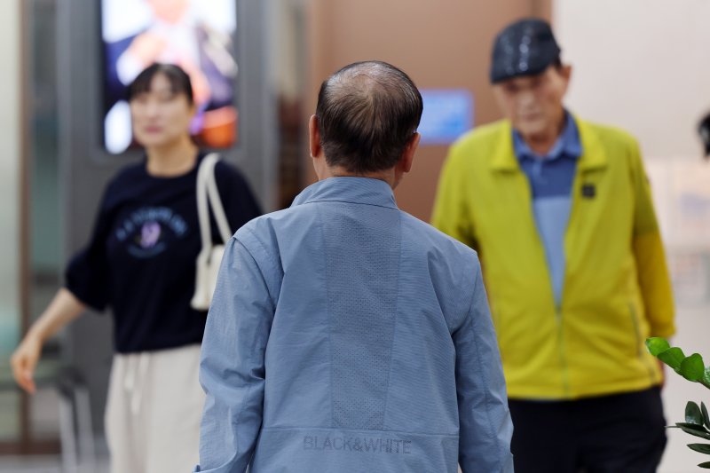 "집단휴진은 진료거부" 정부, 엄정한 법적 대처 나선다