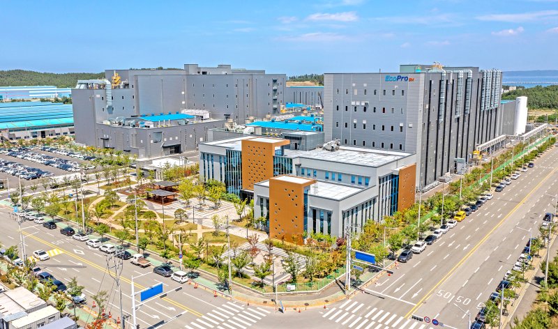 프리미어토토 전경. (사진=프리미어토토)/사진=뉴시스