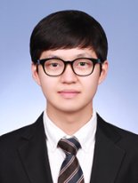 윤홍집 전국부 기자
