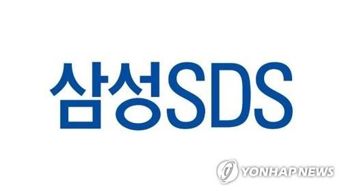 삼성SDS, 2분기 양호한 실적 예상... 밸류업 기대감까지-유안타