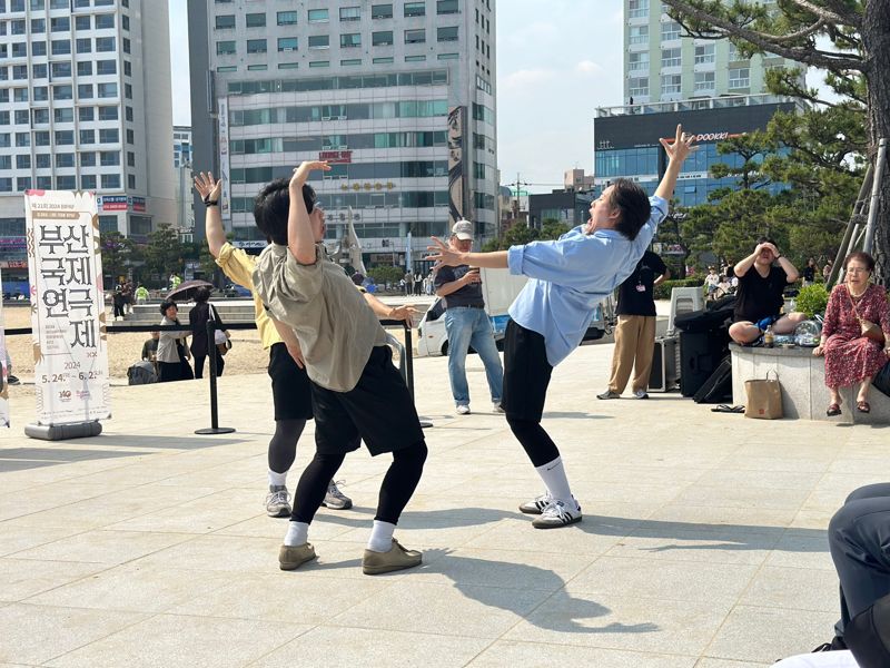 연기·연출·극작 세분화한 대경대 연기예술과, 올해부터 신입생 선발