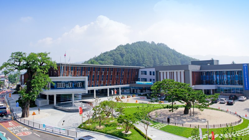 장수 '토마토랑 수박축제' 8월22일 개최