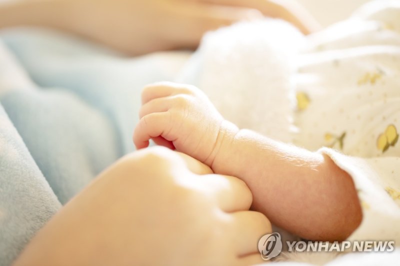 사진은 기사 본문과 무관함./사진=게티이미지,연합뉴스