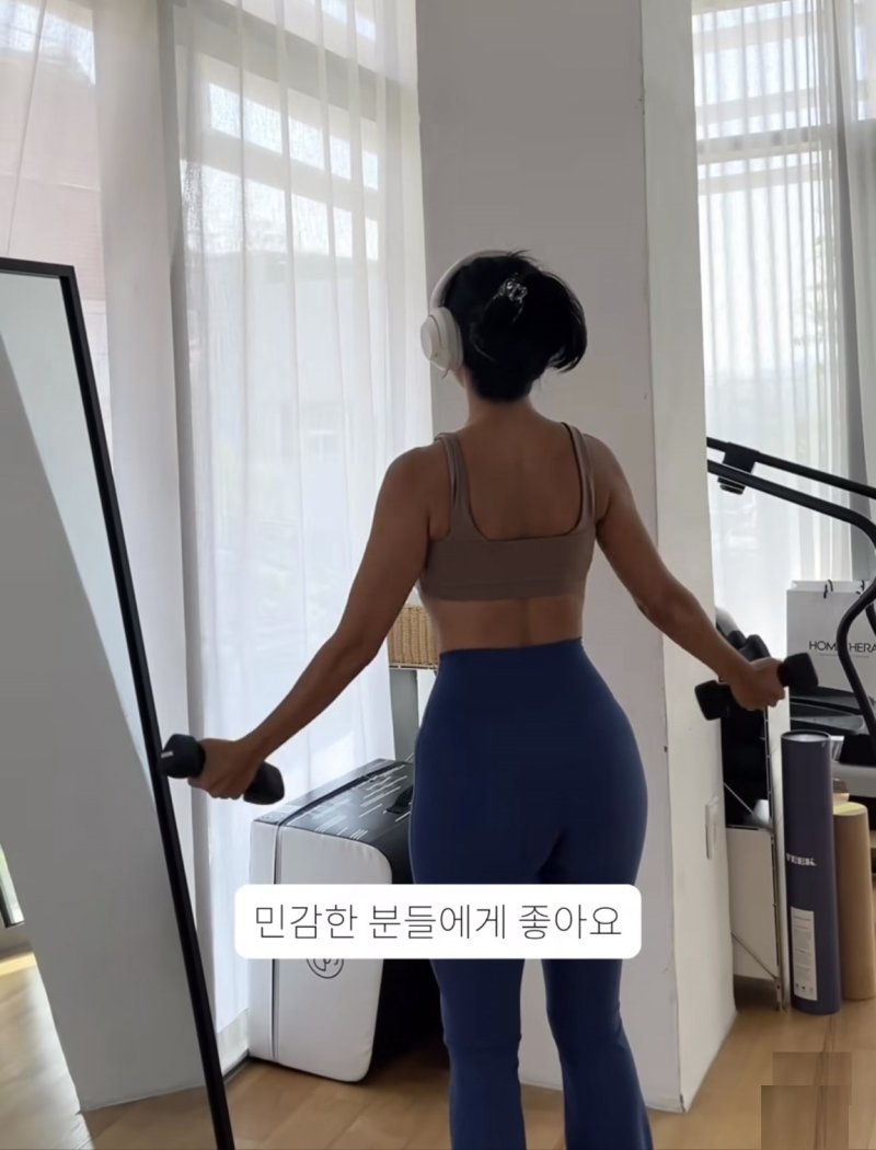 [서울=뉴시스] 제이제이. (사진=제이제이 인스타그램 캡처) 2024.06.20. photo@newsis.com *재판매 및 DB 금지