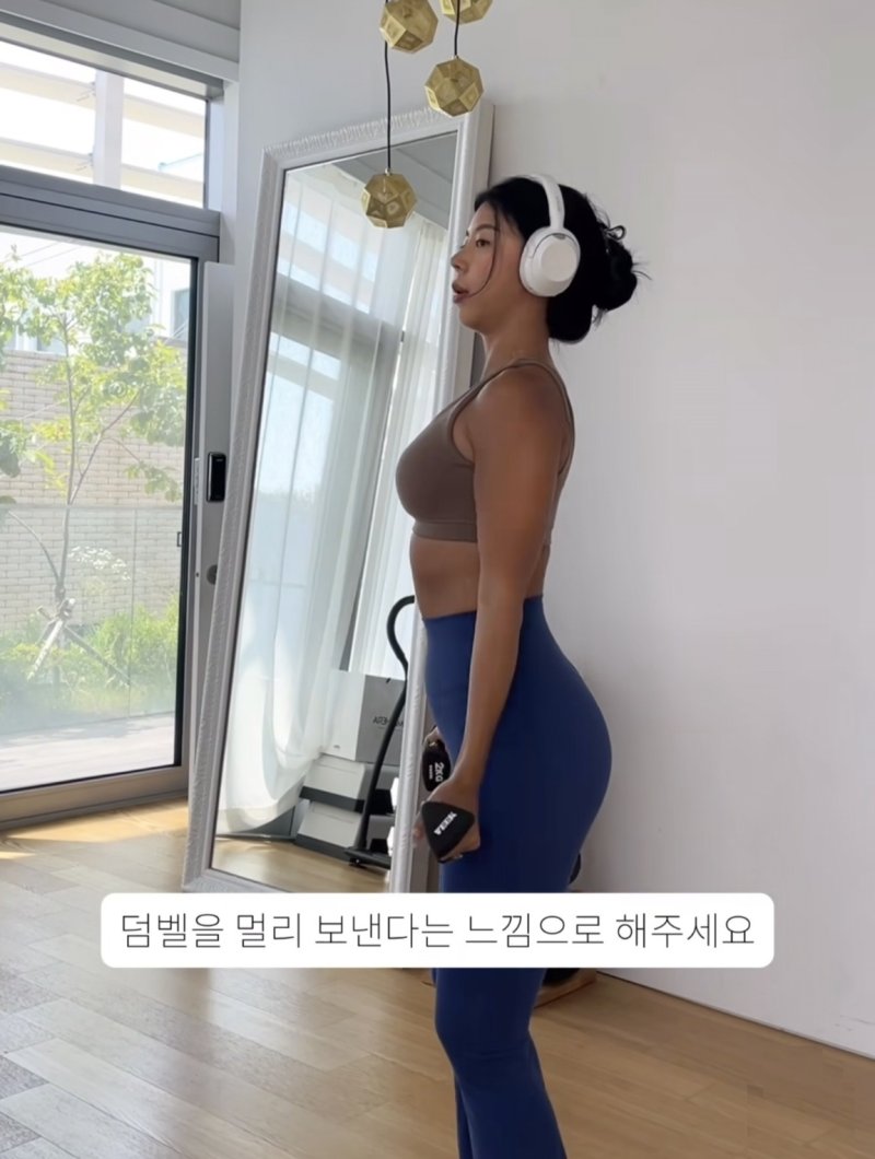 [서울=뉴시스] 제이제이. (사진=제이제이 인스타그램 캡처) 2024.06.20. photo@newsis.com *재판매 및 DB 금지