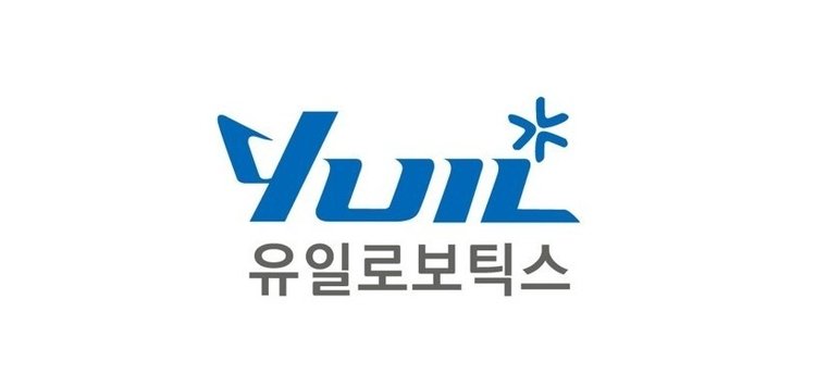 사진=뉴시스