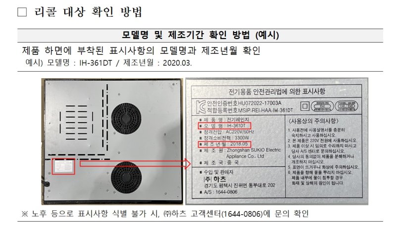 (출처=뉴시스/NEWSIS) /사진=뉴시스