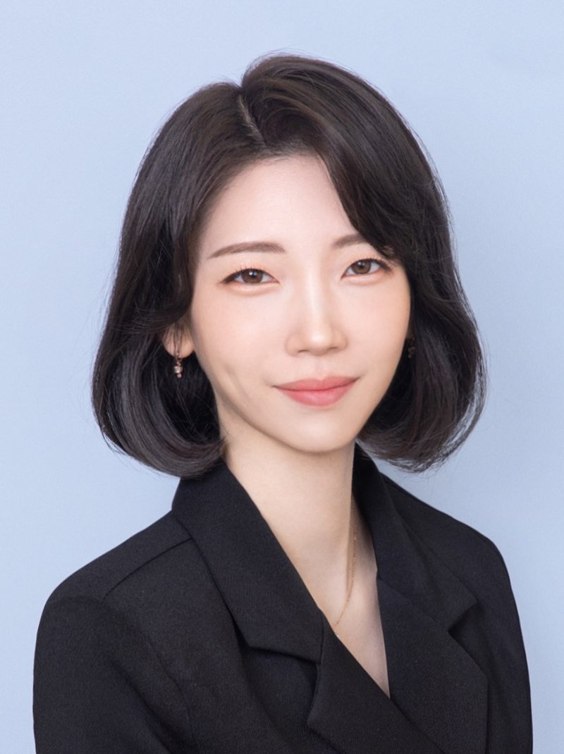 라온교육 김재이 원장