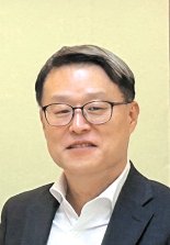 최원기 국립외교원 교수