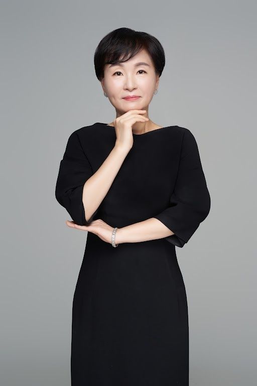 박지연 법승 변호사(서울지사장)