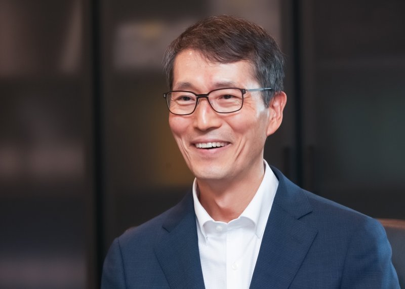 KAMA, '22회 자동차의 날' 기념행사...."과감한 정책 지원 필요"