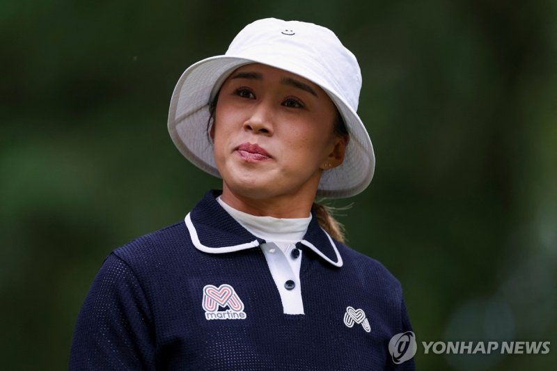 김주형·양희영 美친 활약…한국 골프, 남녀 시즌 첫 우승 나오나