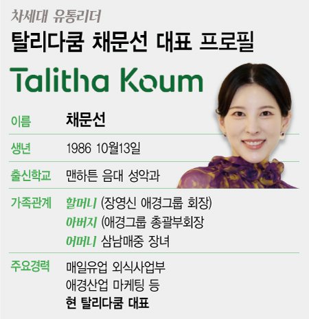 [서울=뉴시스]