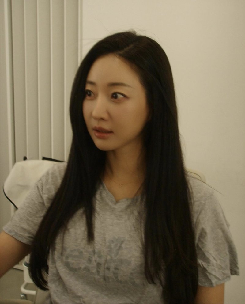 [서울=뉴시스] 김사랑. (사진=김사랑 인스타그램 캡처) 2024.06.24. photo@newsis.com *재판매 및 DB 금지