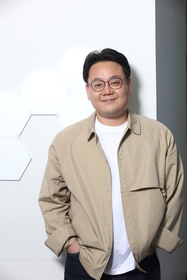 (출처=뉴시스/NEWSIS)