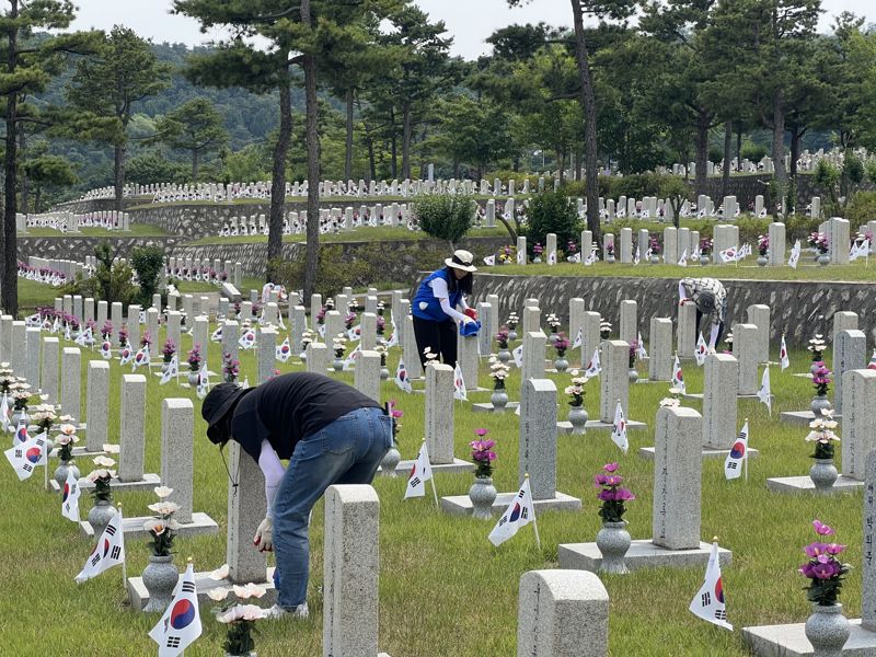 신한투자증권 제공