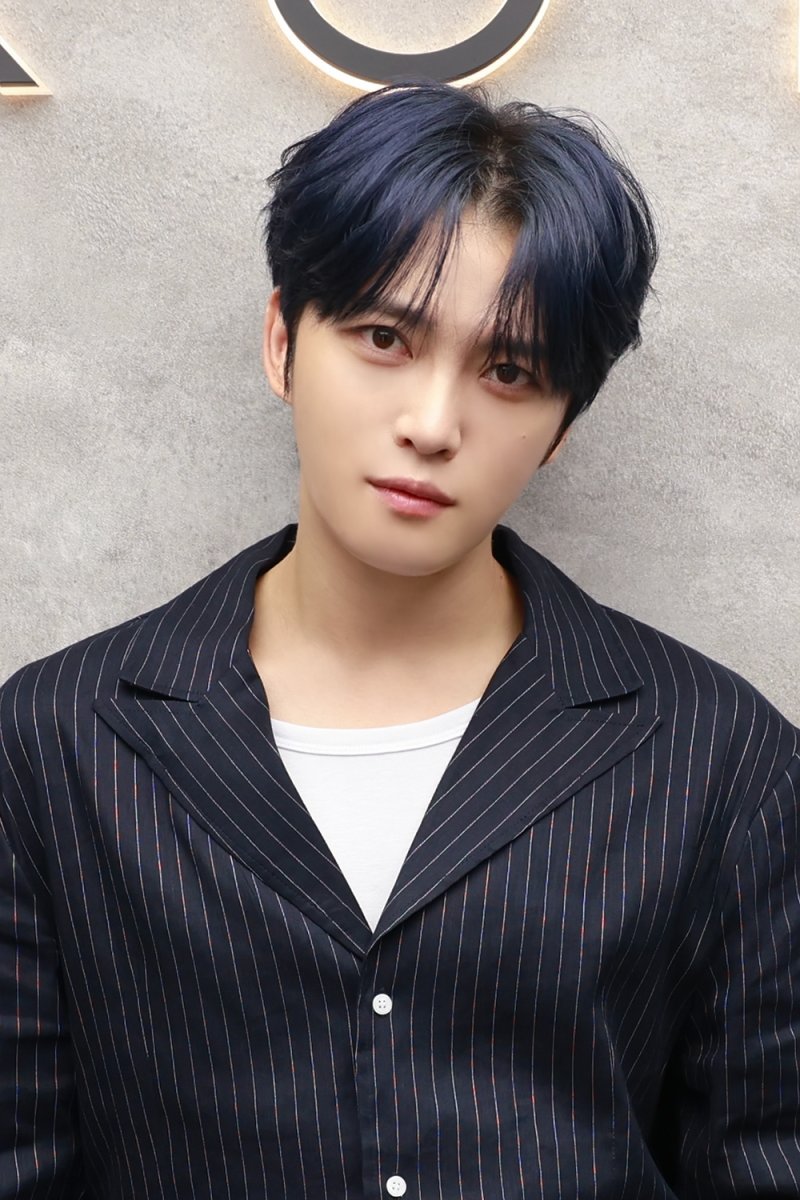 김재중/인코드 제공