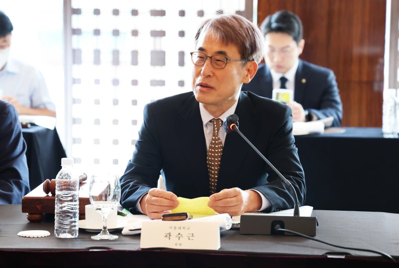 농어촌상생기금, ESG 실천제도 시범사업…
