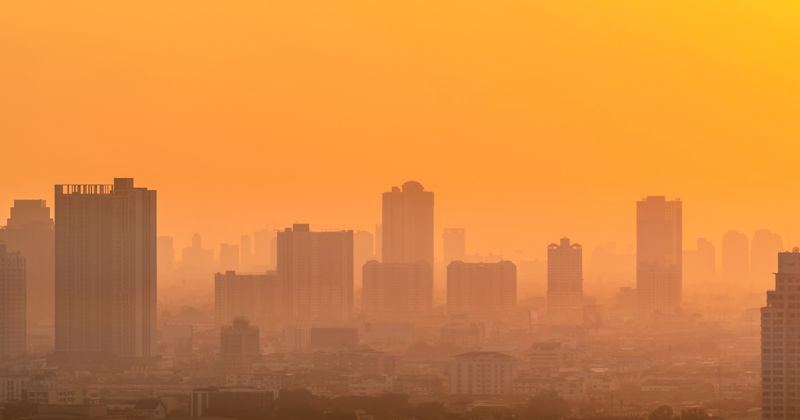 사진은 기사의 특정 내용과 직접적인 관련이 없음/사진=게티이미지뱅크