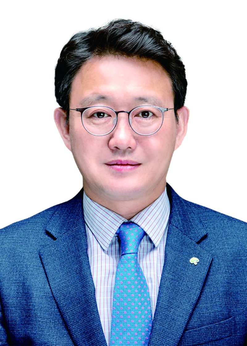 김성수 전북도의원.