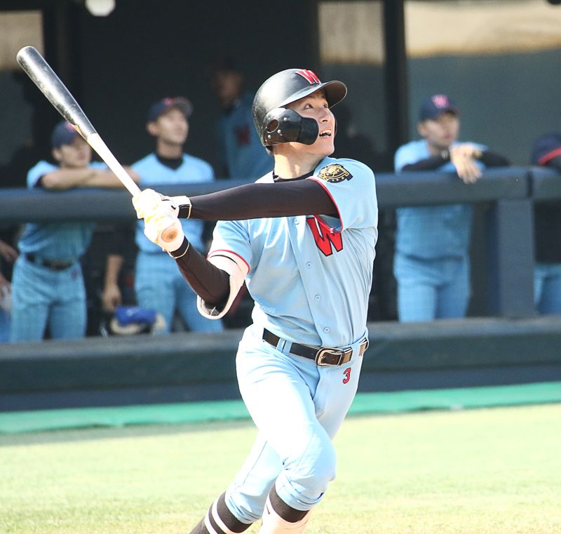 U-18 박계원호 공식 출범 … 전원 프로지명 예상, 대만‧日 잡을 최강 멤버 꾸렸다