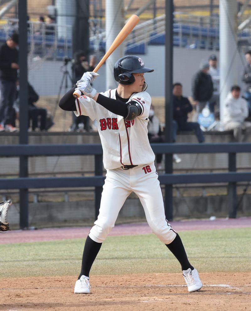 ‘160km 트리오 품은’ 한화, 부족한 유망주는 모두 채웠다… 이제 남은 것은 '육성' 뿐