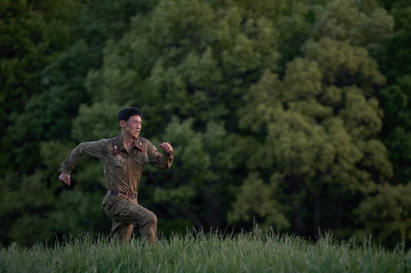 (출처=뉴시스/NEWSIS)