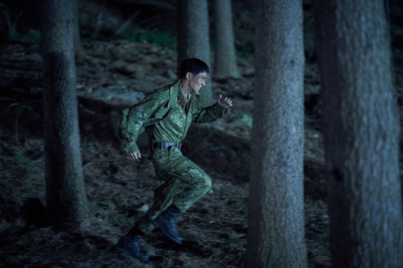 (출처=뉴시스/NEWSIS)