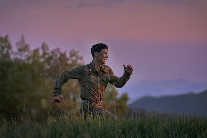 (출처=뉴시스/NEWSIS)