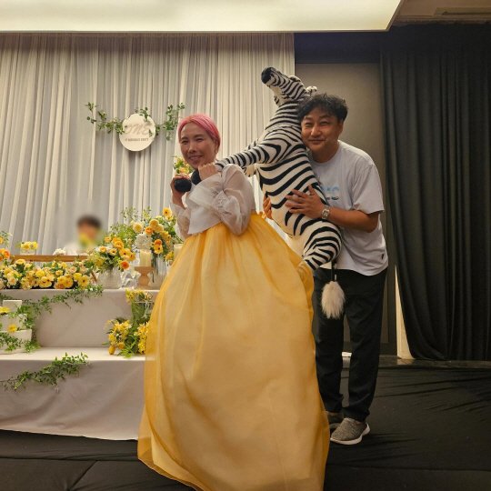 (출처=뉴시스/NEWSIS)