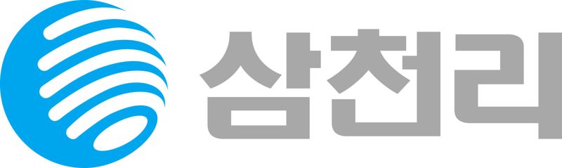 삼천리, 투자 연계형 스타트업 발굴...70년만 처음