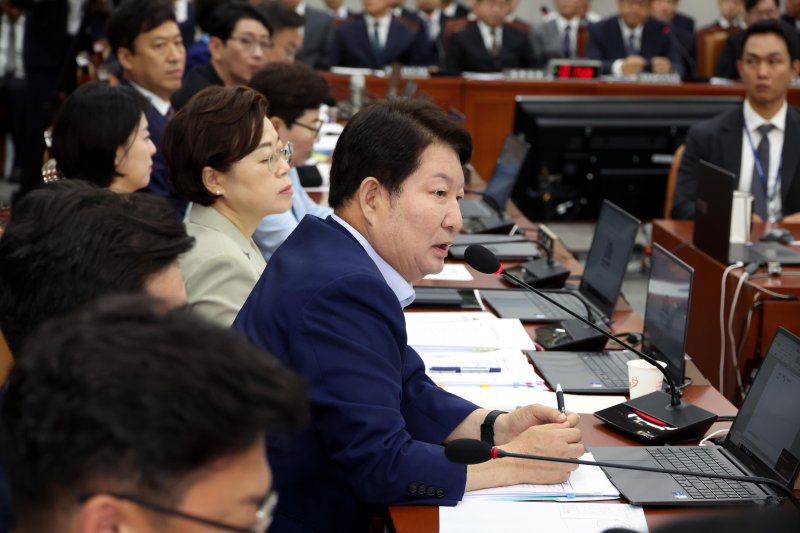 사회복지비 급증... '지방교부세' 인상 이뤄질까