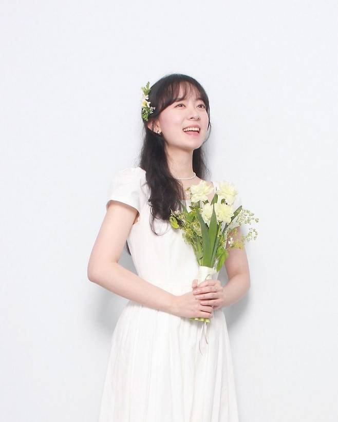송상은