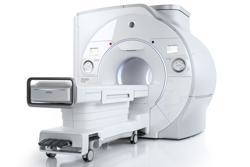 용인세브란스병원이 최근 추가 도입한 3.0T 자기공명영상(MRI) 장비. 용인세브란스병원 제공