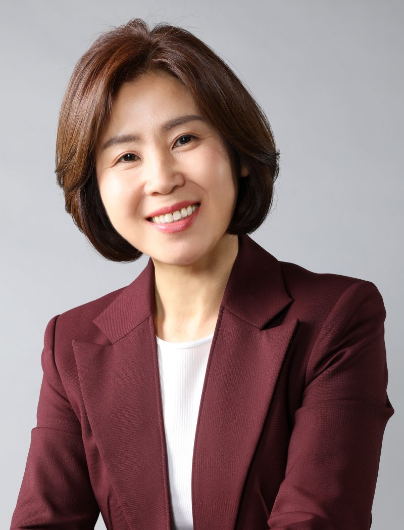 김미애 국민의힘 의원(김미애 의원실 제공) /사진=뉴스1