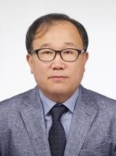 허강민 한국연구재단 의약학단장. /뉴스1