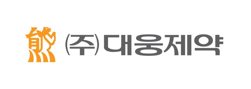 대웅제약 '엔블로군' 출시 이후 누적 처방액 100억 돌파