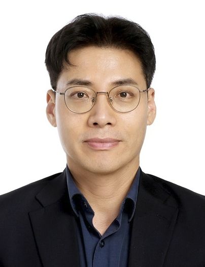 IPR스퀘어, 김형렬 前센터장 영입…상장기업 밸류업 주도