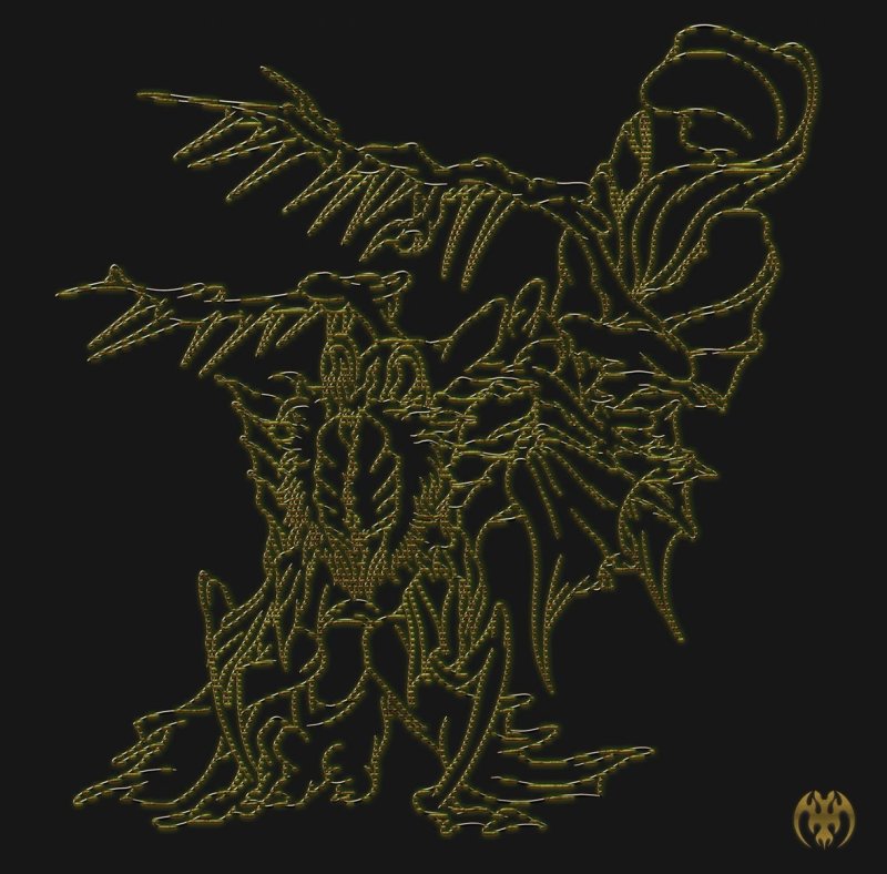 "음악 아름다움의 한 끝, 결국 어떤 종류의 유희에 닿아있다"…박쥐단지