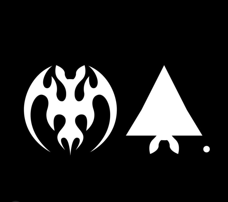 "음악 아름다움의 한 끝, 결국 어떤 종류의 유희에 닿아있다"…박쥐단지