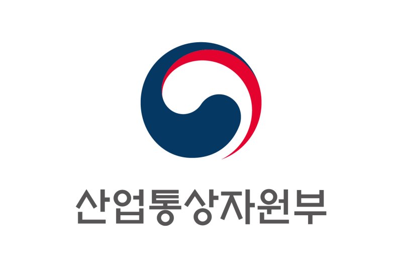 *재판매 및 DB 금지 /사진=뉴시스