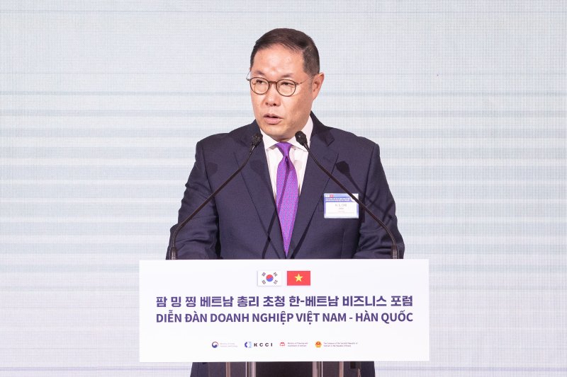 조현상號 HS효성, 효성첨단소재 단독 대표→각자 대표로 정비 - 파이낸셜뉴스