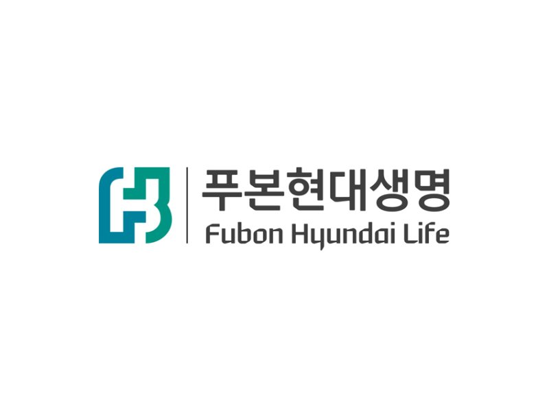 나이스신평, 푸본현대생명 A+→A0로 강등..."자기자본 관리 부담 가중" [fn마켓워치]