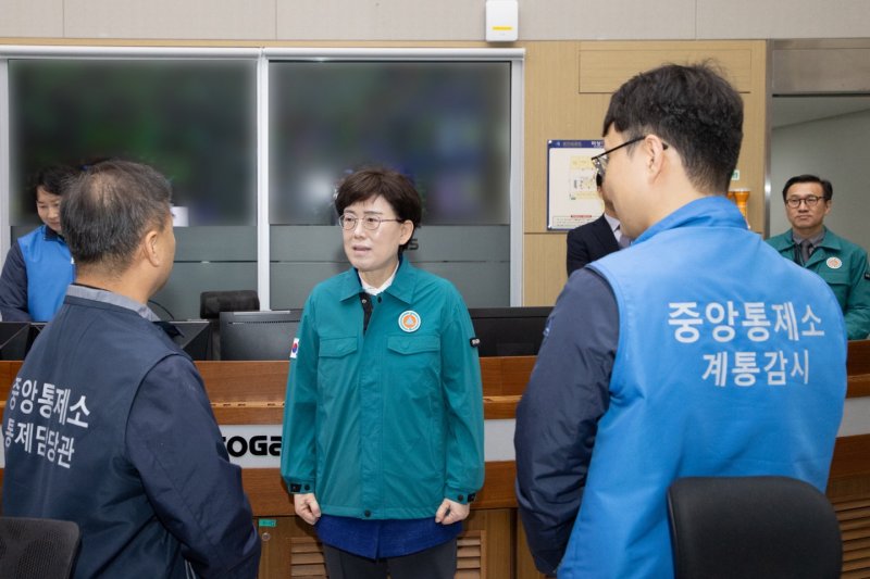 역대급 미수금에 가스요금부터…전기료 4분기 인상 가능성