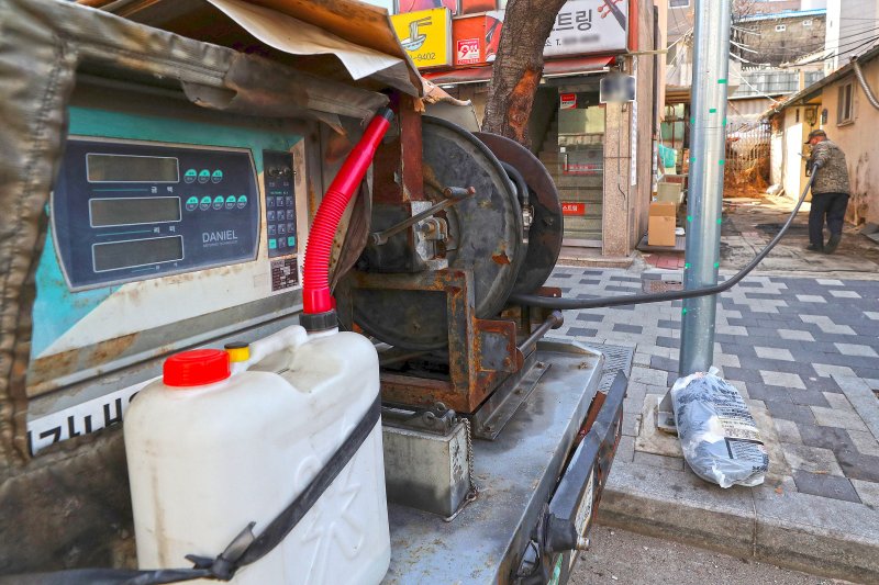 역대급 미수금에 가스요금부터…전기료 4분기 인상 가능성